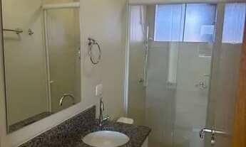 Imagem 5: Aluguel Apartamento mobiliado 1.100