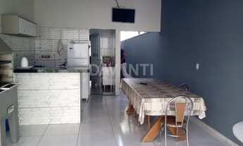 Imagem 7: Excelente casa em bairro tranquilo e central