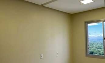 Imagem 6: Life Jabotiana Apartamento com 3 dormitórios