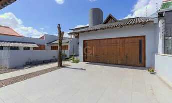 Imagem 2: Casa para Venda - 451.63m², 5 dormitórios, sendo 1 suites, 4 vagas - Cristal