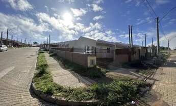 Imagem 2: SãO LEOPOLDO - Casa Padrão - Campestre