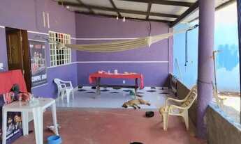 Imagem: 15 - Vera Cruz - Cariacica