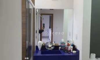 Imagem 5: Sobrado com 4 dormitórios, 247 m² - venda por R$ 1.272.000,00 ou aluguel por R$ 6.620,00/m