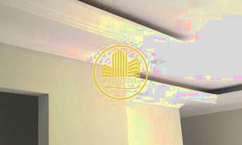 Imagem 5: Apartamento para alugar Residencial Pacaembu Itupeva