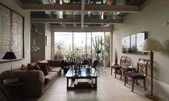 Imagem 5: Brooklin | 3 Suítes