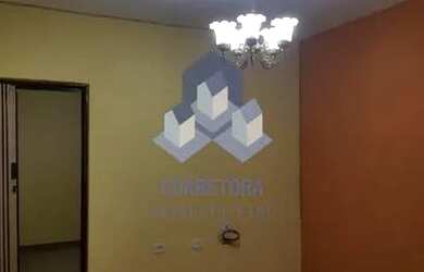 Imagem 2: CASA MAUÁ JARDIM ZAIRA