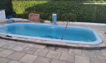 Imagem 4: Casa de praia Casa com 4 dormitórios