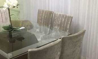 Imagem 3: SOBRADO - CIDADE ADEMAR - SP