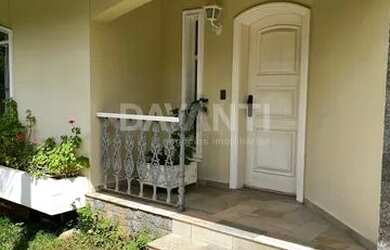 Imagem 2: Casa - Vila Bissoto - Valinhos