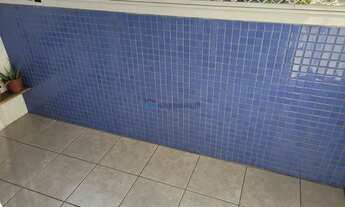 Imagem 3: Saúde A 650 Metros Metrô, 2 Dorms + 3º Opcional, 2 Vagas e Lazer, 79 m² Úteis