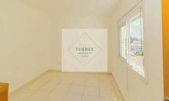 Imagem 5: Apartamento para Venda em Porto Alegre/RS