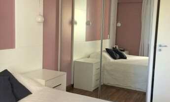 Imagem 6: APARTAMENTO - VILA OLÍMPIA - SP