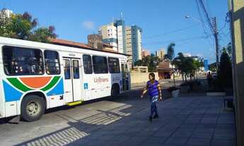 Imagem 2: Alugo Studio em Manaíra