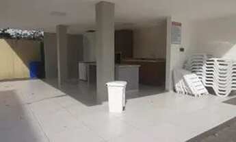 Imagem 6: AP abaixo do valor a 5 Minutos da cohab