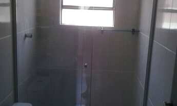 Imagem 6: Belo Horizonte - Apartamento Padrão - Gameleira