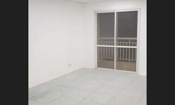 Imagem 2: COMERCIAL - BROOKLIN - SP