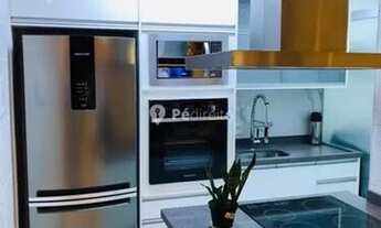 Imagem 7: Apartamento à venda no bairro Jardim América da Penha - São Paulo/SP