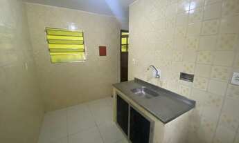 Imagem 5: Alugo casa em Paquetá