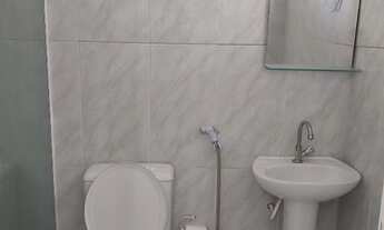 Imagem 3: Kitinet\Studios no Pilarzinho direto com proprietário