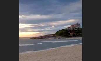 Imagem: Aluguel anual Saquarema/Itaúna