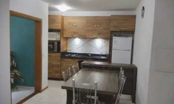 Imagem 6: Apartamento Padrão em Balneário Piçarras