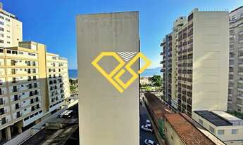 Imagem 7: Apartamento 2 quartos em Santos