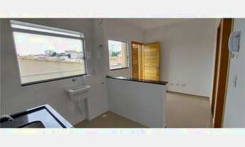 Imagem 3: Apartamento 1 dormitório na Santa Clara