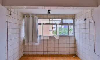 Imagem 5: Apartamento para Aluguel - Madalena, 3 Quartos, 80 m2