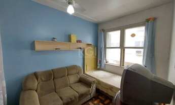 Imagem 5: Apartamento à venda com 3 quartos, 87m² Avenida NOVA YORK, Auxiliadora, Porto Alegre