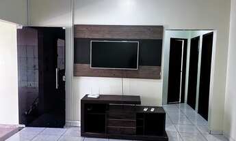 Imagem: Casa em Altamira-PA