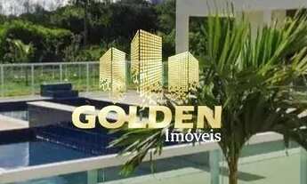 Imagem 3: Apartamento para aluguel com 45 metros quadrados com 2 quartos