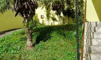 Imagem 7: Casa para venda com 60 metros quadrados com 2 quartos em Cristo Rei - Campo Largo - PR