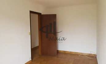 Imagem 7: Locação Apartamento Sao Paulo Jardim Patente Ref: 30112