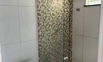 Imagem 6: Casa na cohama, prox a rua do ovolar