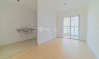 Imagem: Studio no Anália Franco