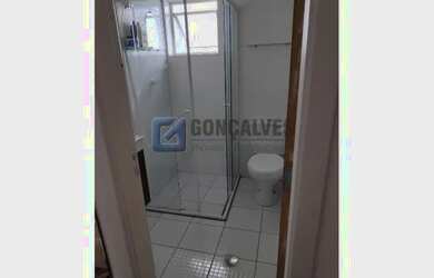 Imagem 7: SAO BERNARDO DO CAMPO - Residential / Sobrado - NOVA PETROPOLIS