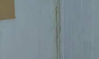 Imagem 3: Casa para alugar