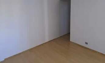 Imagem 2: Apartamento com 2 dormitórios para alugar, 68 m² por R$ 3.320,04/mês - Aclimação - São Pau