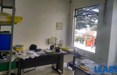 Imagem 7: COMERCIAL - VILA PROGREDIOR - SP