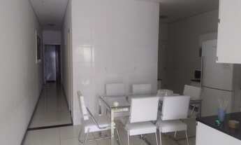 Imagem 5: Casa no Derba mobiliada