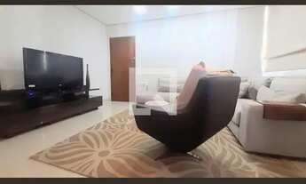 Imagem 3: Apartamento à Venda - Gutierrez, 3 Quartos, 95 m2