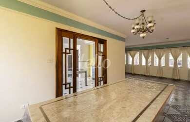 Imagem 5: São Paulo - Casa Comercial - Tucuruvi