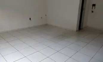Imagem 6: Vendo Casa 3/4 na 303 Norte não financia