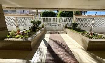 Imagem 2: PRAIA GRANDE - Apartamento Padrão - REAL