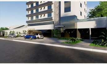 Imagem 3: Venda Residential / Apartment Belo Horizonte MG