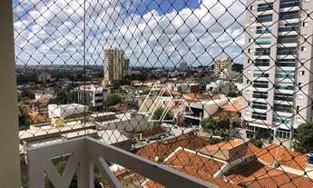 Imagem 5: Apartamento Anthurium a venda!!