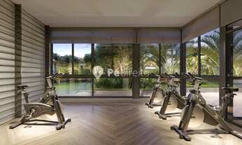 Imagem 3: Apartamento à venda no bairro Brás - São Paulo/SP