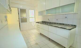 Imagem 6: Venda - Apartamento 3 dorm - Tatuapé