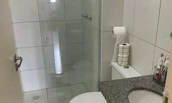 Imagem 6: Portal da Cidade !