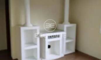 Imagem 7: LOCAÇÃO Apartamento com 1 dormitório